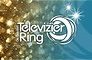 Genomineerden Televizier-Sterren 2019